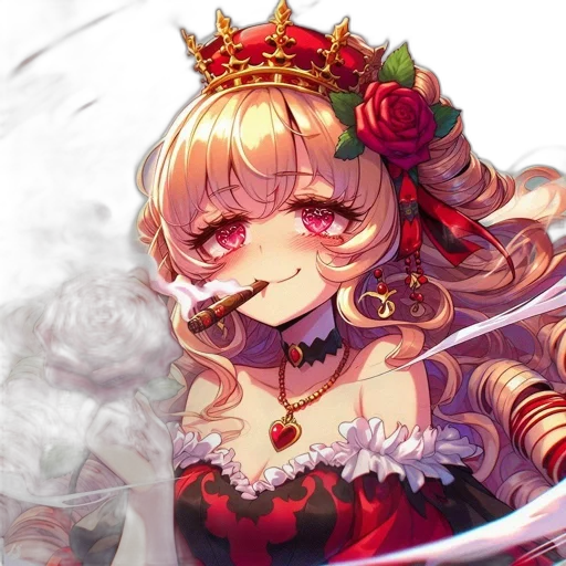 crown, staff, sword, weapon transparent PNG cut-out