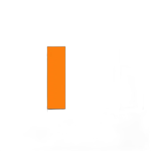 monochrome, colorful, bar, chart transparent PNG cut-out