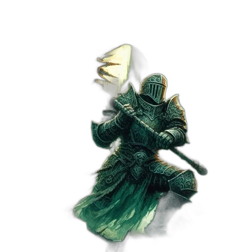 sword, mask, staff, weapon transparent PNG cut-out