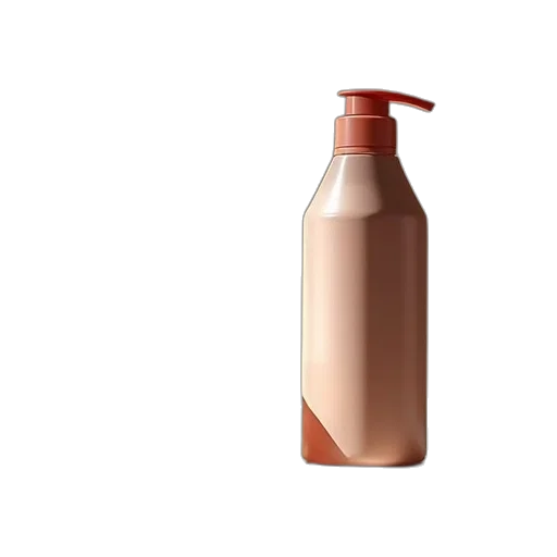 bottle, dress, food, hair transparent PNG cut-out