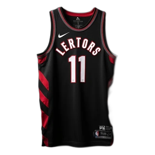 nike, men, toronto, raptors transparent PNG cut-out