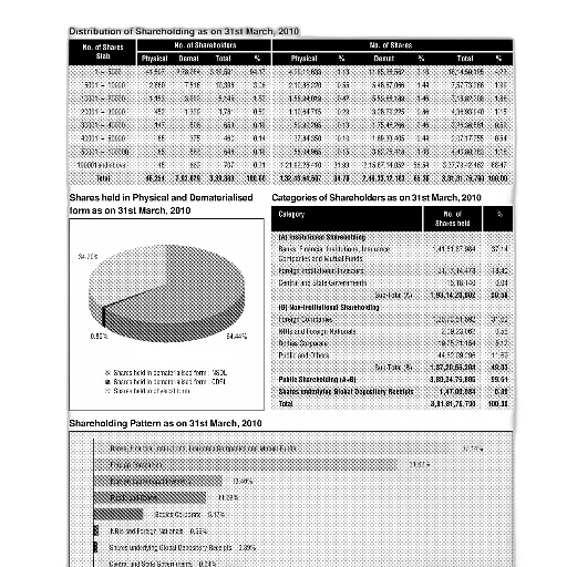 image, shareholder, information, document transparent PNG cut-out