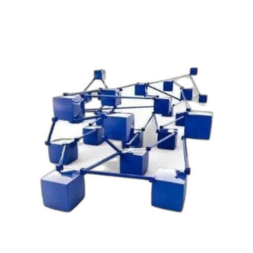 furniture, robot, crown, staff transparent PNG cut-out