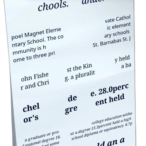 food, poster, text, about transparent PNG cut-out