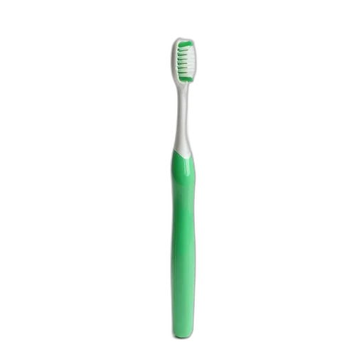 weapon, staff, hair, green transparent PNG cut-out