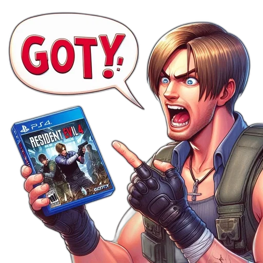 comic book art, concept art, pixel art, animated transparent PNG cut-out