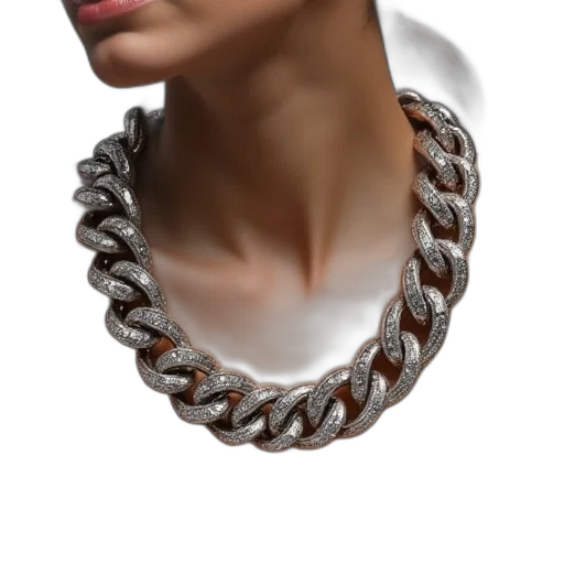 jewelry, crown, hair, face transparent PNG cut-out