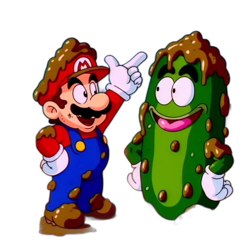 food, hat, weapon, jewelry transparent PNG cut-out