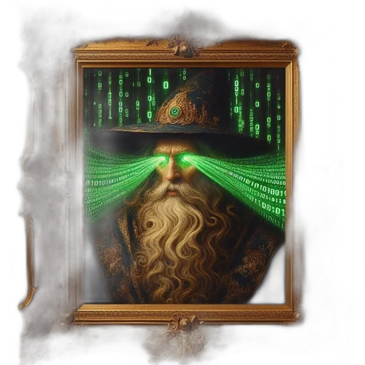 hat, pixel art, concept art, fantasy art transparent PNG cut-out