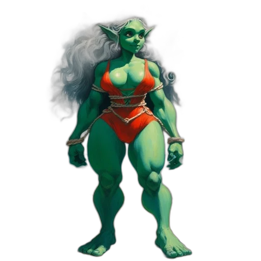 dragon, creature, concept art, fantasy art transparent PNG cut-out