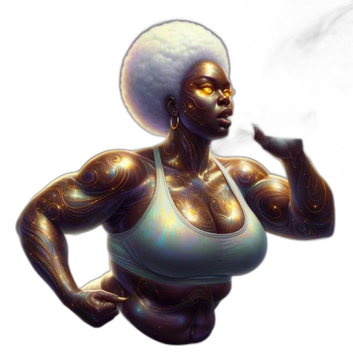 robot, dress, weapon, concept art transparent PNG cut-out