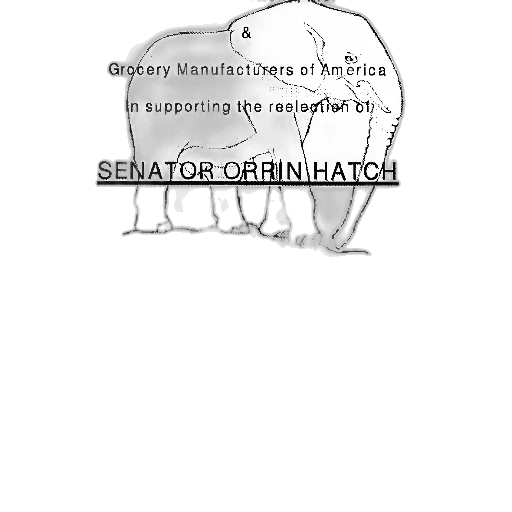flyer, event, support, reelection transparent PNG cut-out