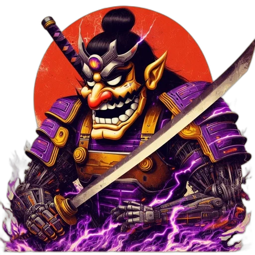 staff, weapon, sword, face transparent PNG cut-out