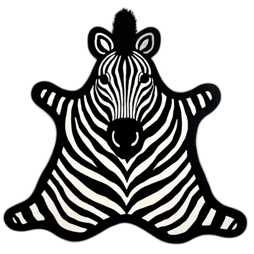 animal, creature, monochrome, black transparent PNG cut-out