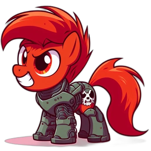 staff, weapon, jacket, animal transparent PNG cut-out
