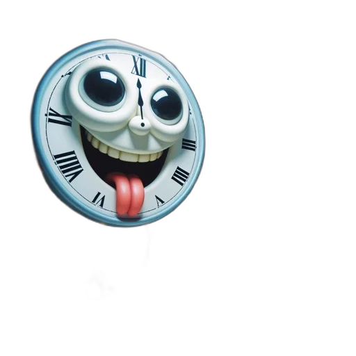 robot, mask, face, car transparent PNG cut-out