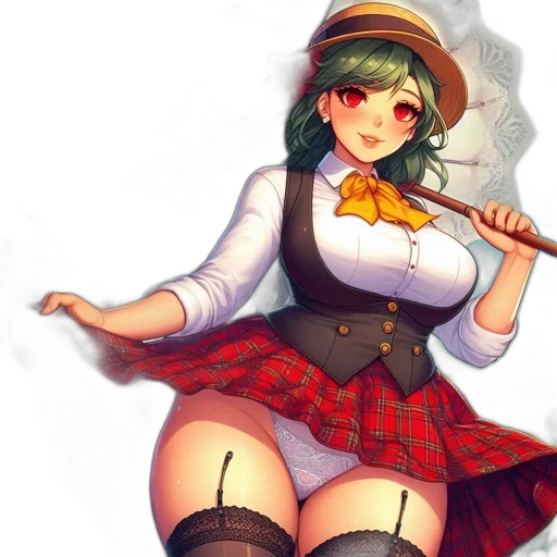 staff, dress, weapon, sword transparent PNG cut-out