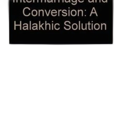 image, shows, cover, book transparent PNG cut-out