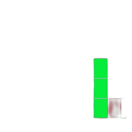 bottle, weapon, robot, sword transparent PNG cut-out