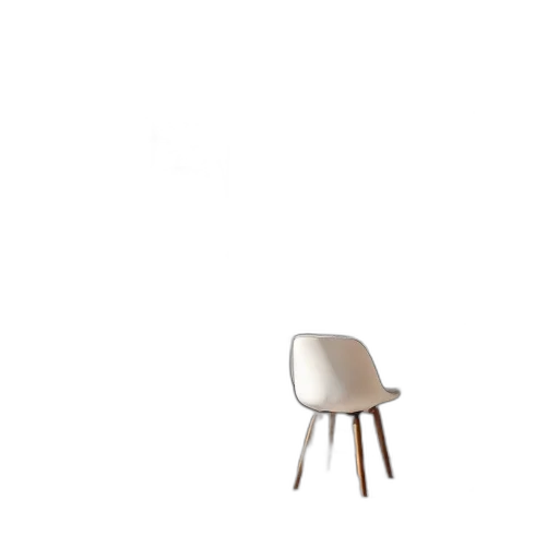 furniture, hair, hat, staff transparent PNG cut-out
