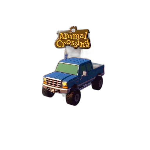 car, animal, weapon, concept art transparent PNG cut-out