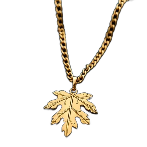 jewelry, crown, 3d render, golden transparent PNG cut-out