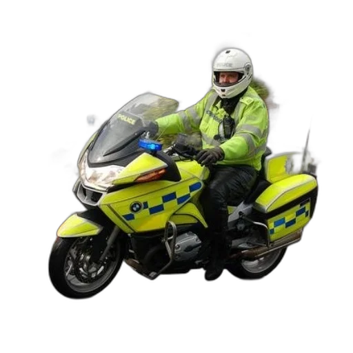 staff, jacket, police, officer transparent PNG cut-out