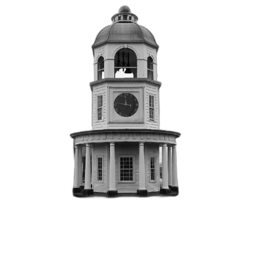 building, dress, hat, crown transparent PNG cut-out