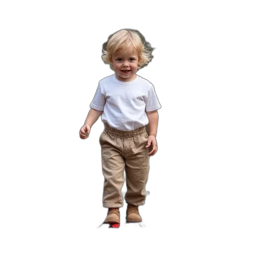 staff, hair, robot, hat transparent PNG cut-out