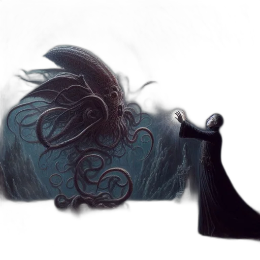 crown, mask, dragon, hair transparent PNG cut-out