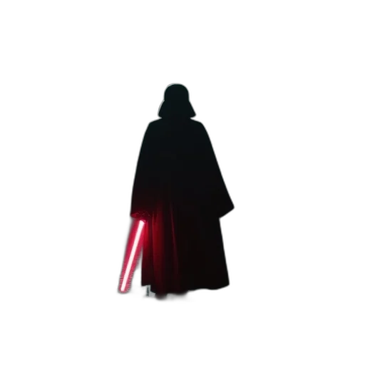 staff, jacket, weapon, sword transparent PNG cut-out