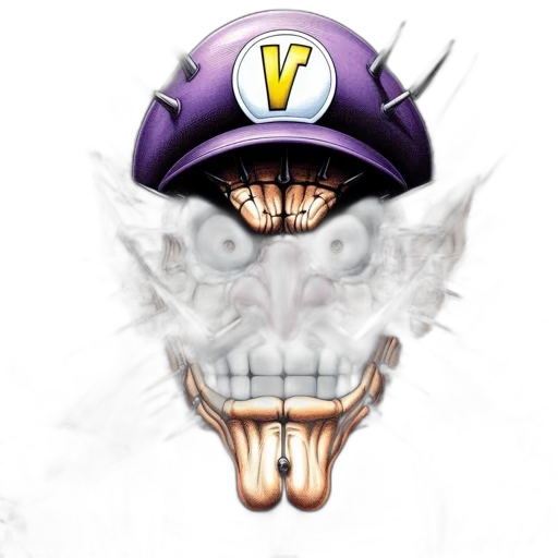 mask, face, hat, concept art transparent PNG cut-out