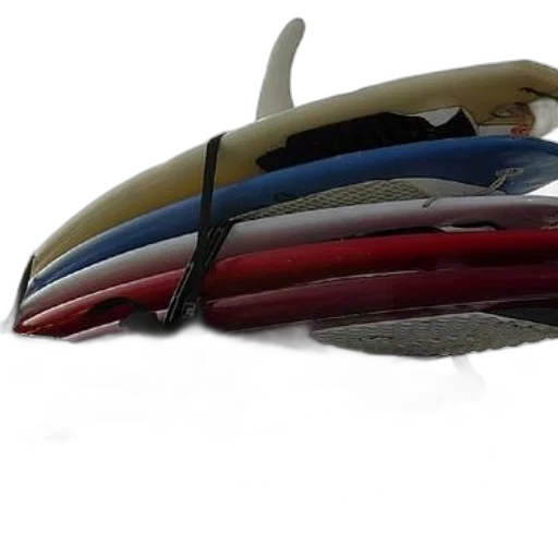 shoes, hat, crown, car transparent PNG cut-out