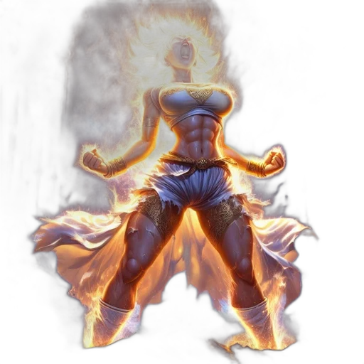 staff, mask, concept art, fantasy art transparent PNG cut-out