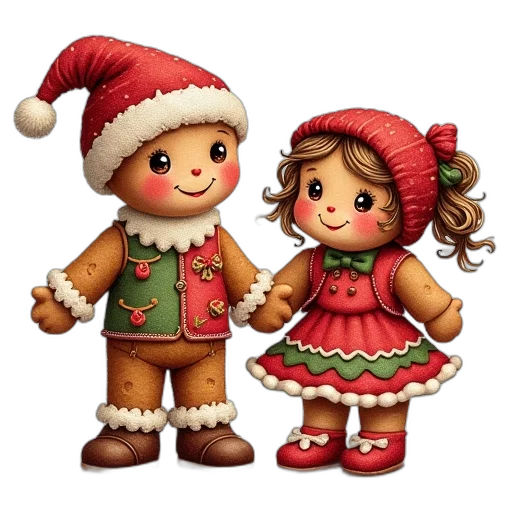 3d render, photorealistic, oil painting, snow transparent PNG cut-out