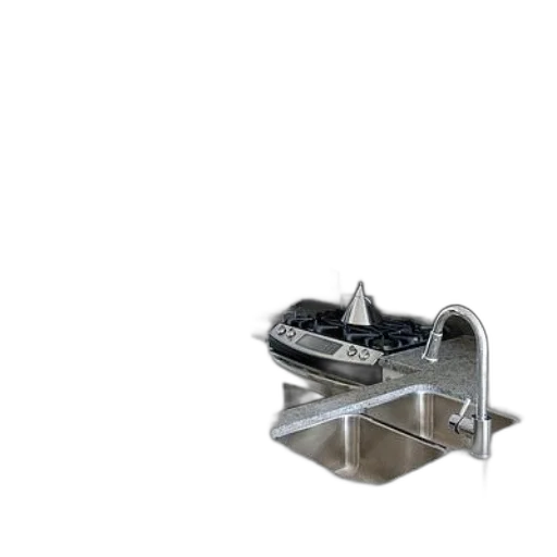 shoes, furniture, jewelry, car transparent PNG cut-out