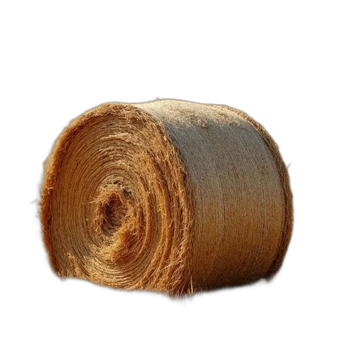 hair, tree, food, furniture transparent PNG cut-out