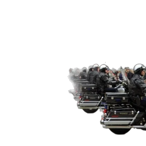 car, robot, weapon, shoes transparent PNG cut-out