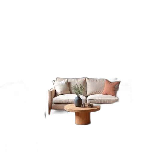 furniture, hat, staff, crown transparent PNG cut-out