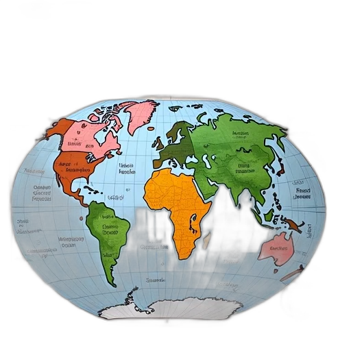 earth tones, 100, world, problems transparent PNG cut-out