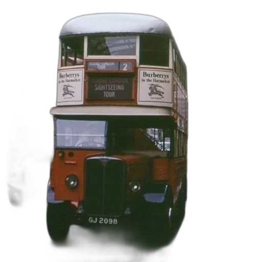 car, furniture, photorealistic, concept art transparent PNG cut-out