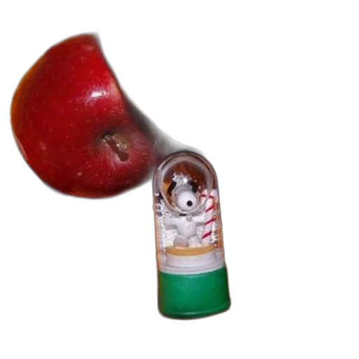 bottle, food, staff, weapon transparent PNG cut-out