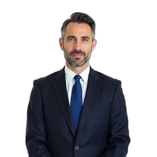 staff, jacket, face, animal transparent PNG cut-out