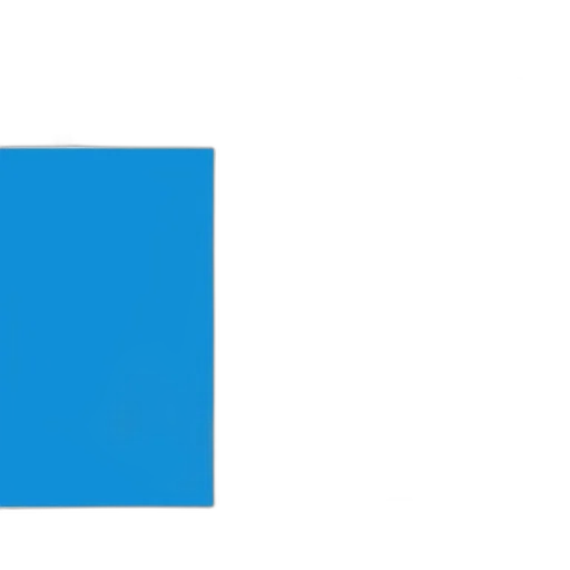 blue, bar, chart, compares transparent PNG cut-out