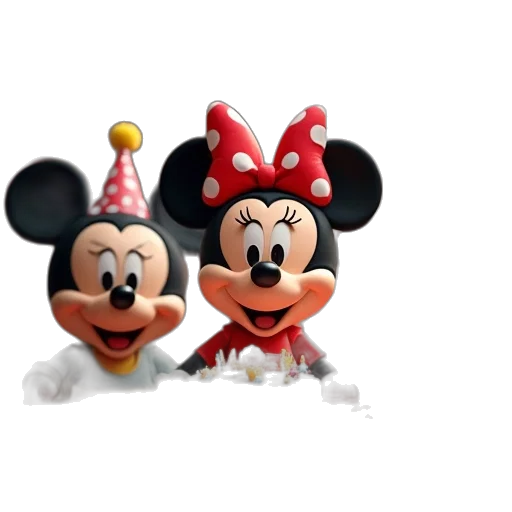 hat, 3d render, photorealistic, concept art transparent PNG cut-out