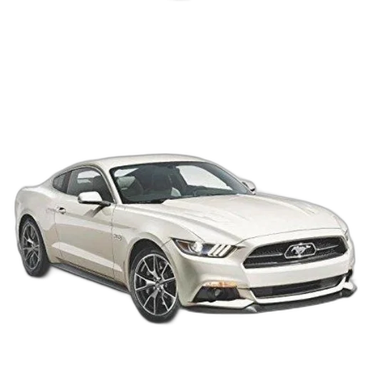 car, photorealistic, 3d render, promotional transparent PNG cut-out