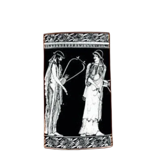 jewelry, dress, staff, crown transparent PNG cut-out