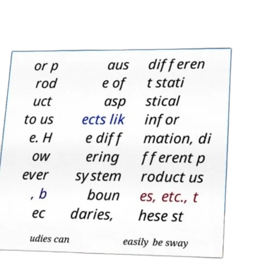 poster, text, discussing, difficulty transparent PNG cut-out