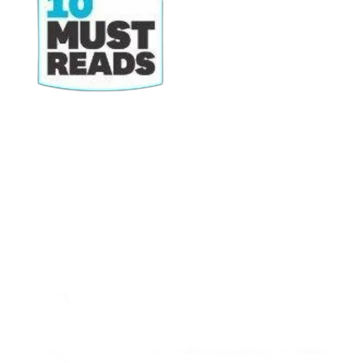 staff, blue, book, cover transparent PNG cut-out