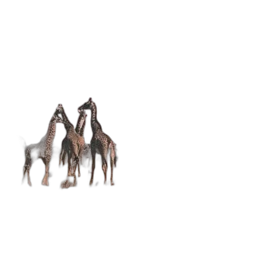 animal, creature, hair, dragon transparent PNG cut-out